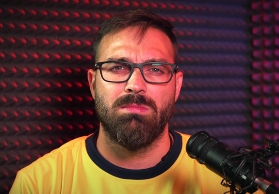 В своя позиция от Куадрант Бевъриджис АД официалната компания на