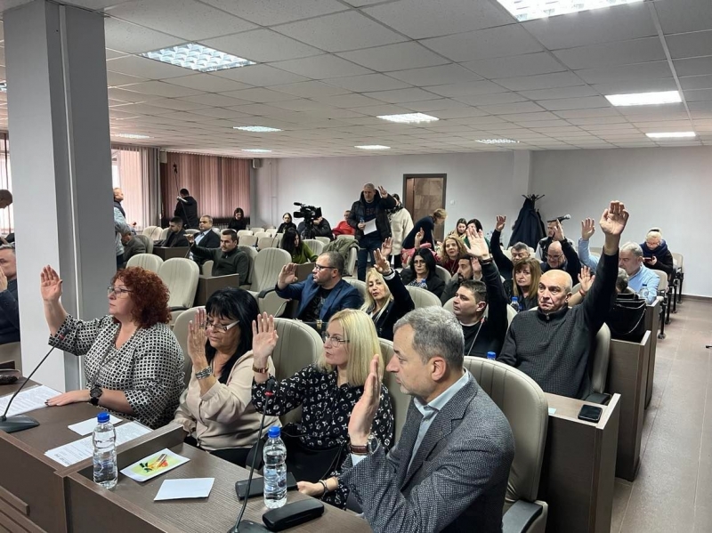 Батакът около Кожното във Враца остава, съветниците търсят изход