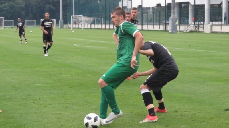 Врачанският Ботев подновява кампанията в Първа лига с амбиции да