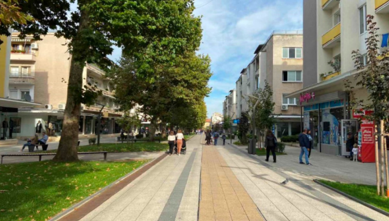 Приходите от нощувки през юни 2023 г във Врачанско достигат