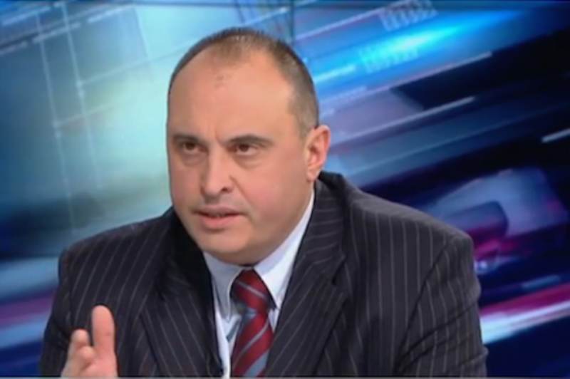 Тенденцията за повишаване на цените ще продължи още пет шест месеца