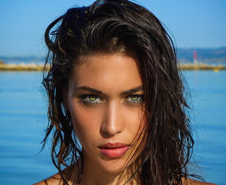 Вратарят Кепа Арисабалага може и да е резерва в Челси