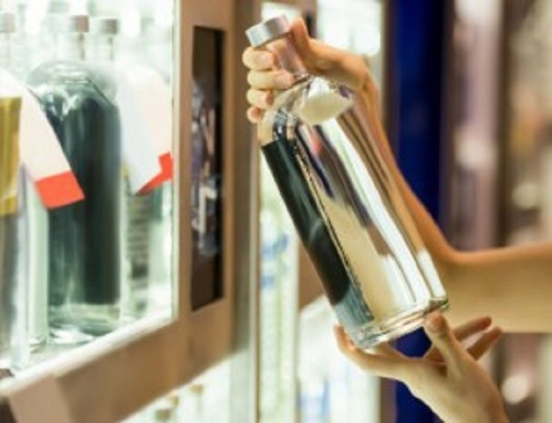 Учени от университета Сергей Королев в Самара са изобретили двигател