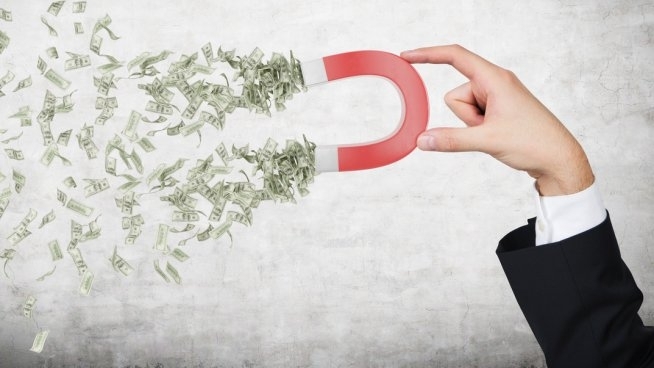 Хората от древни времена се обръщат към ритуали – от