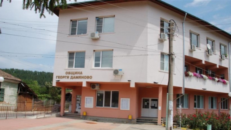 Започна кампанията за плащане на местните данъци и такси в