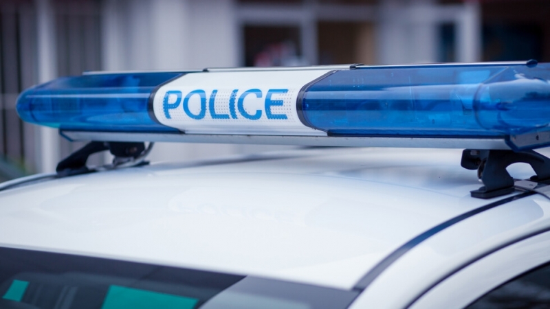 Соченият за контрабандист Никола Николов Паскал се издирва научи