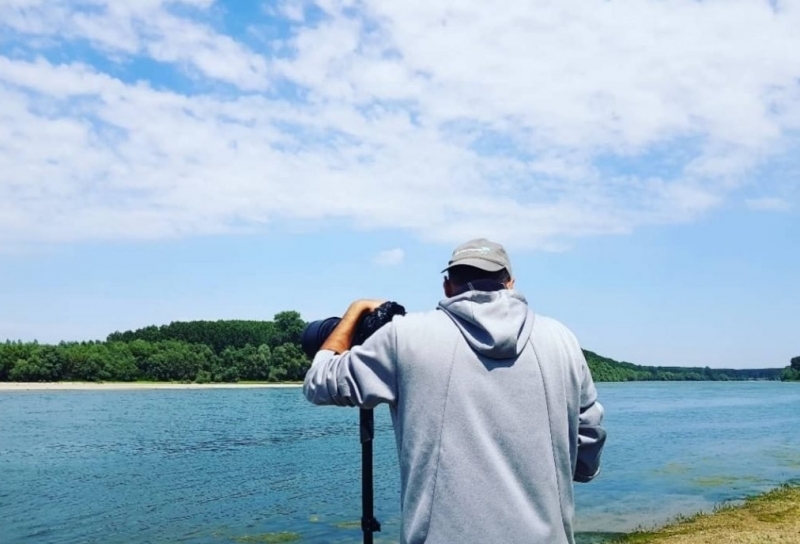 И тази година АЕЦ Козлодуй ще се включи активно в