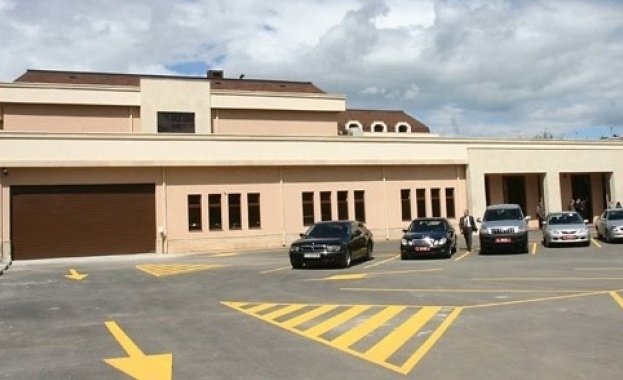 Специализираният съд в София крие съдебния акт с който Първан