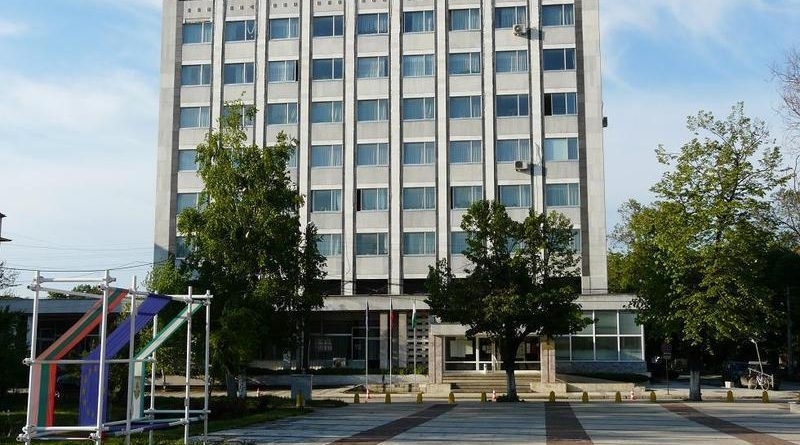 Община Бяла Слатина и Агенция по заетостта чрез Дирекция Бюро