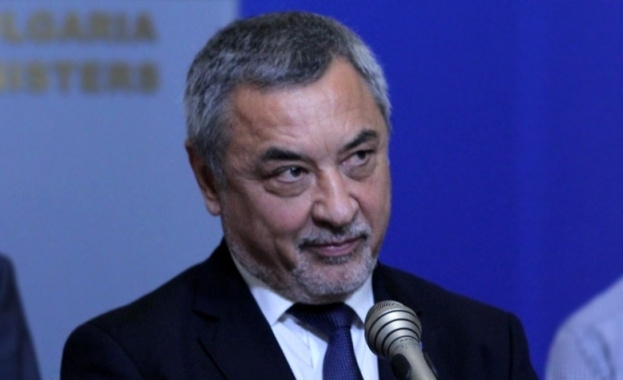 НФСБ ще предложи законопроект за промяна в Закона за здравето