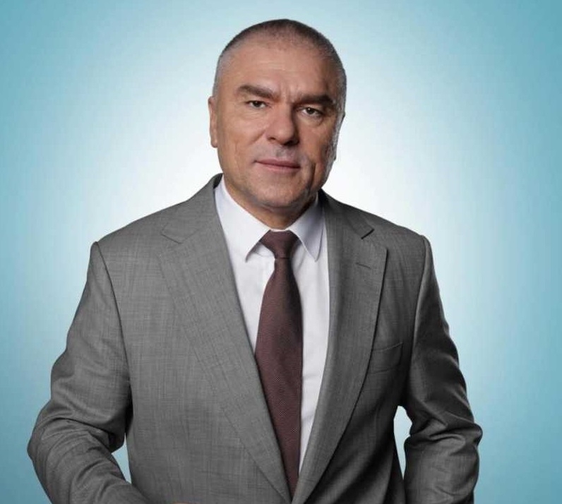 Прокуратурата поиска от Върховния касационен съд ВКС да потвърди 4 годишната