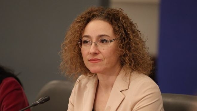 На този етап в социалното министерство не се очаква някакво сериозно