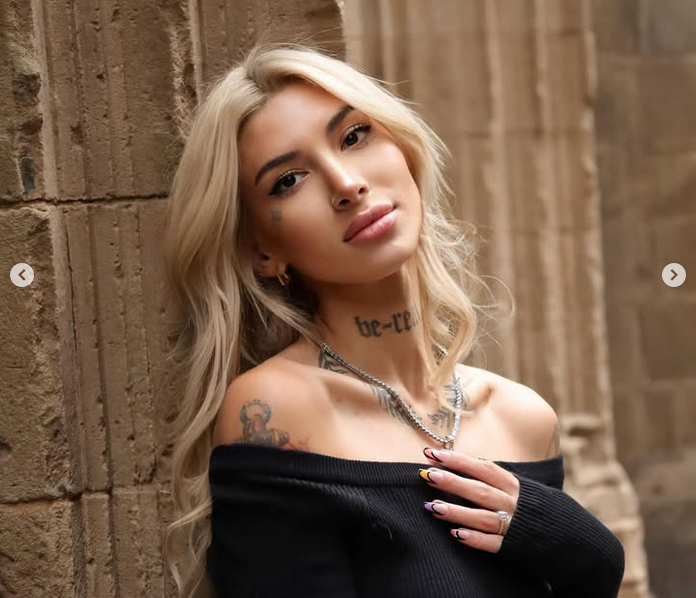 Съотборникът на Александър Везенков в Олимпиакос Шакийл МакКисик отново