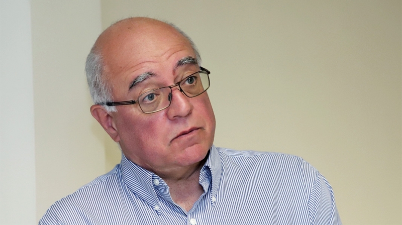 Съставянето на редовно правителство е неизбежно Какъв ще бъде неговият