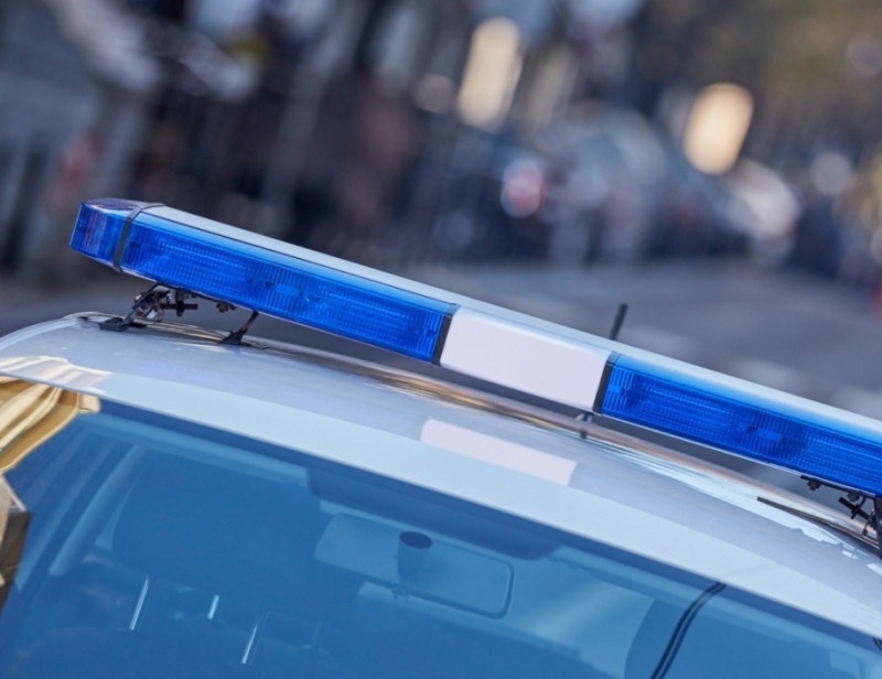 Единият от нападателите опитали да изнасилят 7 годишно момиченце в Сотиря