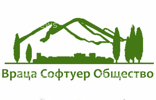 Започна записването за безплатни курсове по програмиране във Враца