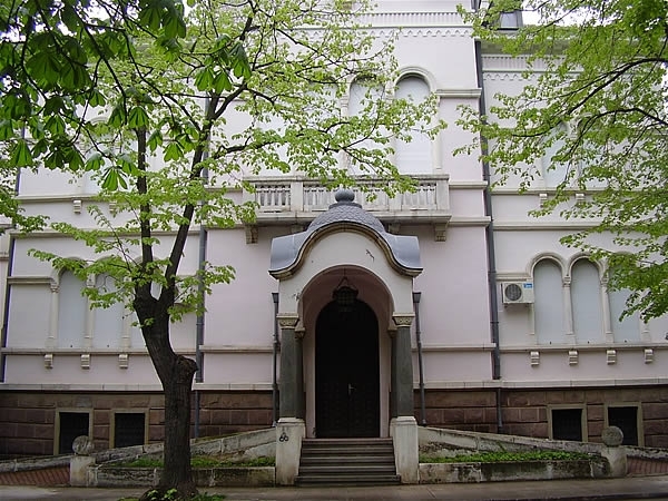 В Деня на българския лекар 19 октомври във Враца ще