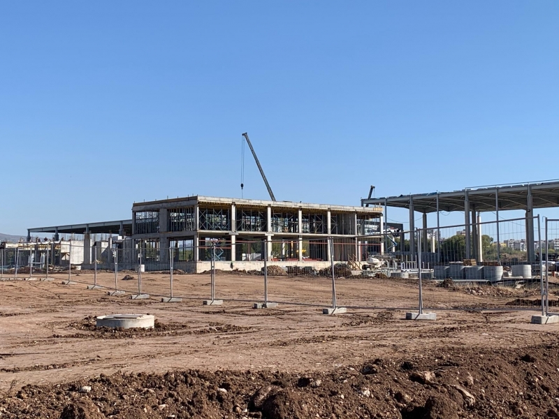 Калин Каменов: Искам Враца да произвежда продукт, не да събира боклук