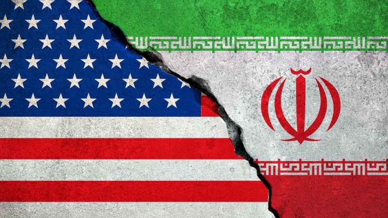 Министерството на финансите на САЩ наложи санкции на четири ирански