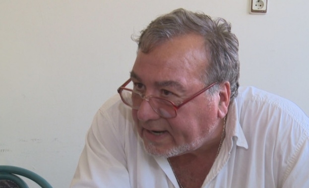 Учител удари дете в час по математика в Димитровград След