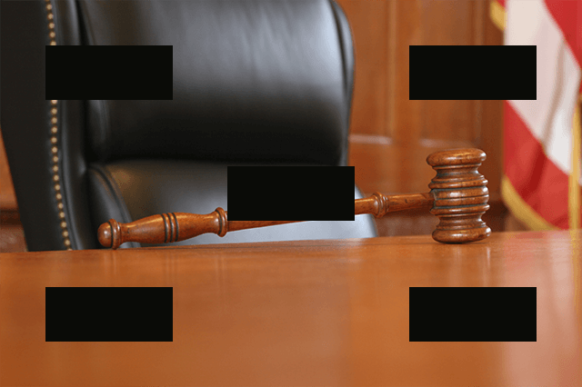 Турски тираджия застава пред съда във Велико Търново за причинена