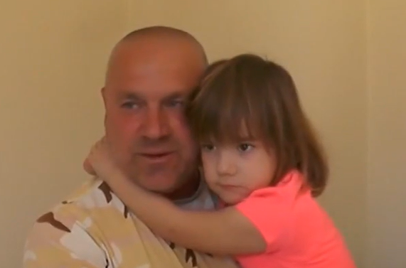 Вълна от съпричастност заля семейство от Враца което остана без