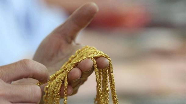 Полицията в Монтана търси извършителя на кражба от апартамент научи