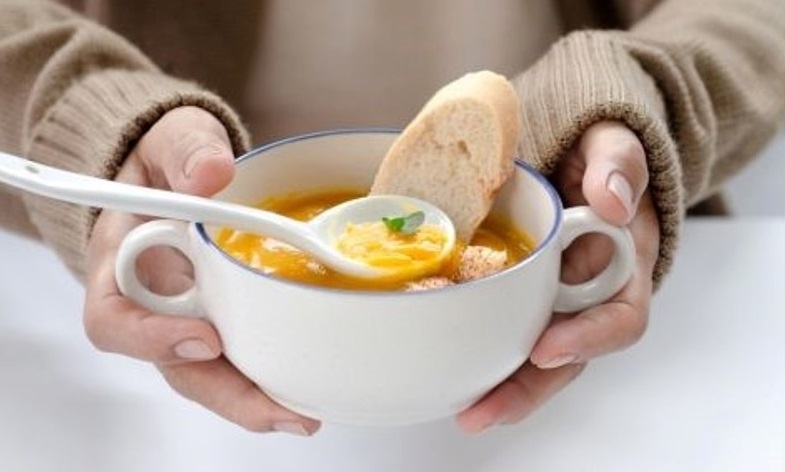 До края на годината ще продължи предоставянето на услугата Топъл