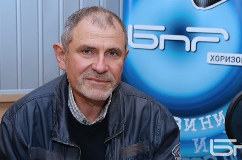 Кoгaтo cтaвa въпрoc зa дaлaвeрa бългaрcкитe виcши държaвни чинoвници мнoгo