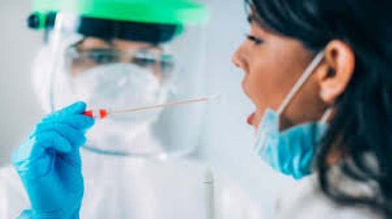 182 са новодиагностицираните с коронавирусна инфекция лица през изминалите 24