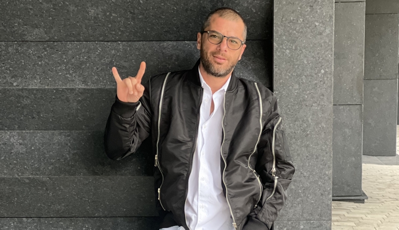 Във Враца е учредена фондация Димитър Бузов научи агенция BulNews Тя