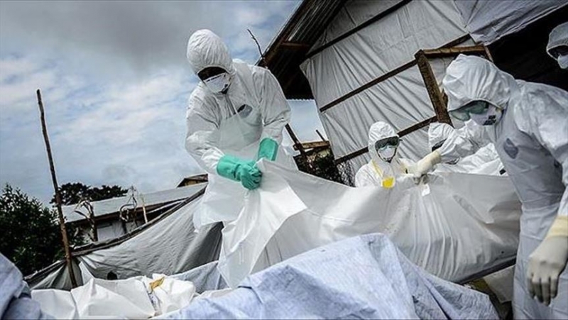 Коронавирусът взе поредните жертви от Врачанско съобщават от Регионалната здравна