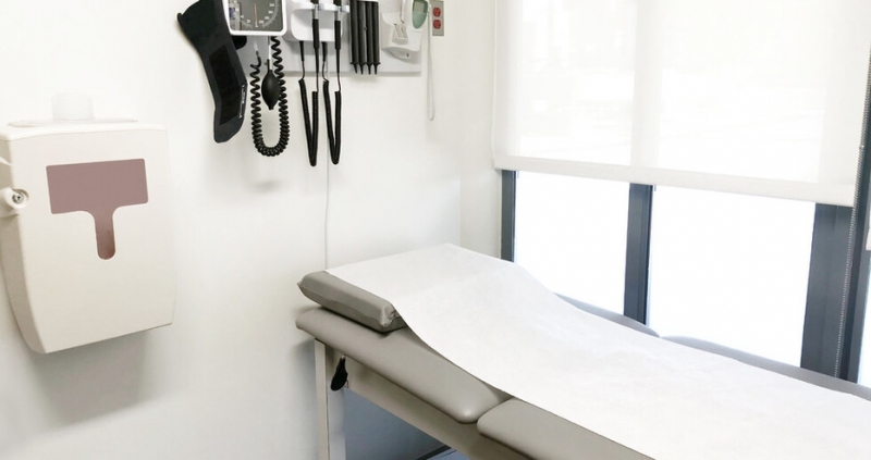 Бившият сенатор на Колумбия Аида Мерлано осъдена на 15 години