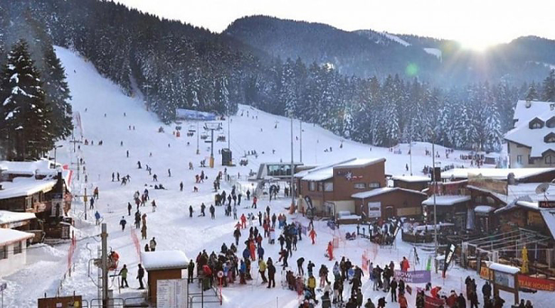 Единни правила за противоепидемични и санитарни мерки в курортите се