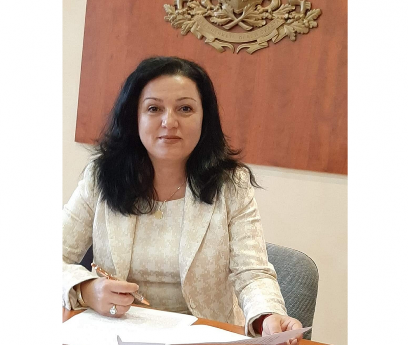 Нов социален проект започва в община Борован