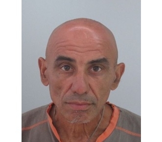 Областаната дирекция на МВР във Видин издирва изчезнал жител на