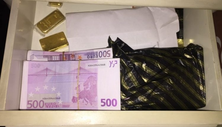 Емил Йотовски: Велможите се целят с кюлчета, плющят белот и к*рволяк и за нахъсване гледат порно с провинило се другарче