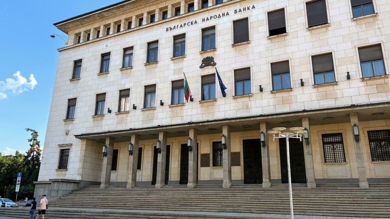 Министерският съвет прие Постановление за изменение на Постановление № 426