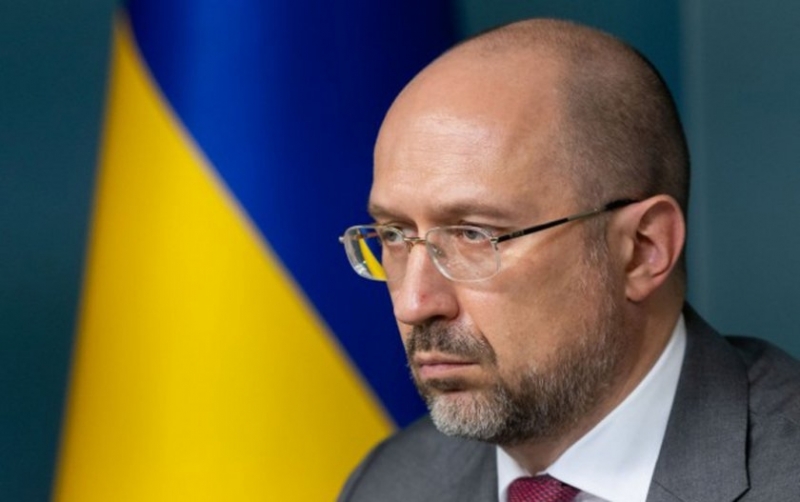 Войната струва на Украйна около 54 милиарда долара годишно