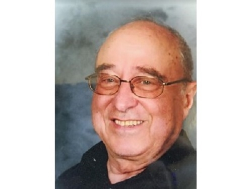 На 6 ти септември ни напусна видният български дипломат и учен