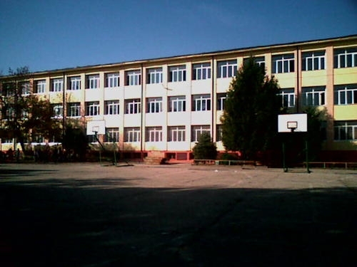 Четирима са новите директори на училища в област Монтана Всички