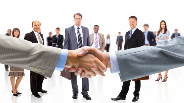 Дирекция Бюро по труда в Берковица организира информационно събитие за