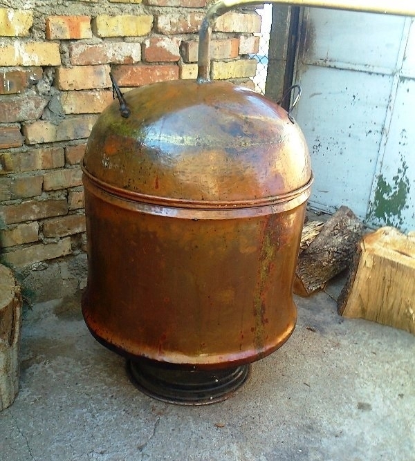 Кражба с взлом в частен имот е станала в монтанското