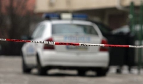 Тялото на 49-годишен мъж от Бургас е намерено от криминалисти
