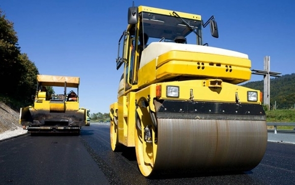 Подписан е договорът за рехабилитацията на още 30 км от