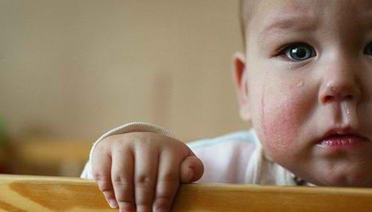 Две деца от Враца са били настанени в приемни семейства