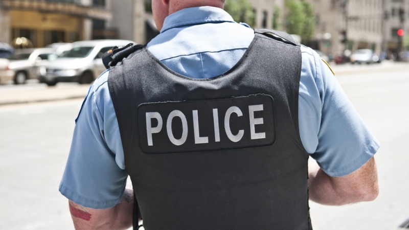 Екстрадираха от България 35 годишен марокански гражданин издирван за терористична дейност съобщиха