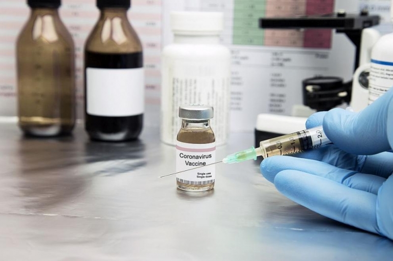 Държавното управление по надзор на храните и лекарствените средства в