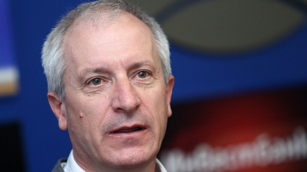 Комисията за противодействие на корупцията КПКОНПИ внася в Софийския градски