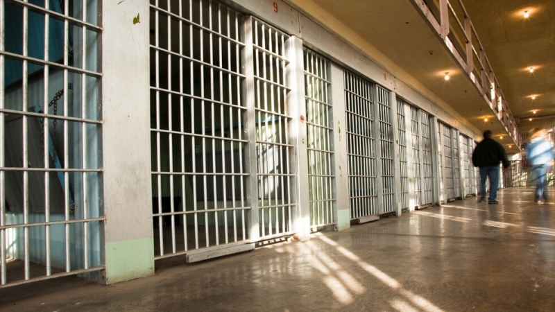 16 години затвор получи мъж признал се за виновен за